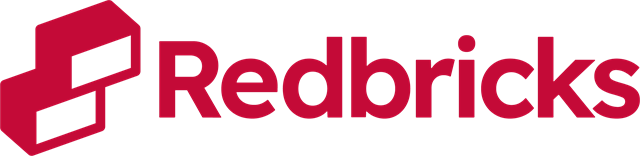 Redbricks