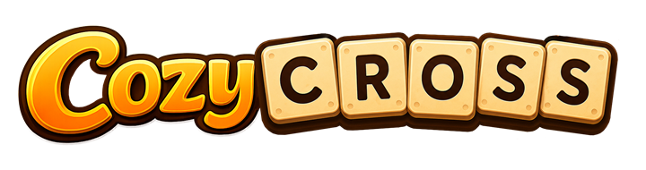 CozyCross